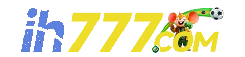 ih777.com